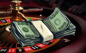 Как войти на сайт Casino Pobeda
