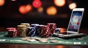 Официальный сайт Casino Starda